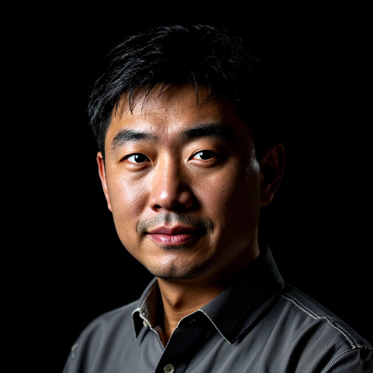 娱乐吃瓜博主如何利用网络热点和才华横溢的网红打造爆款内容引发热议