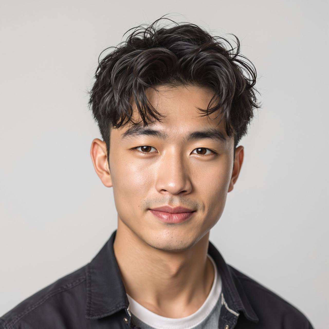 揭秘明星幕后那些事儿与待地想要知道的明星动态带来的反差冲击