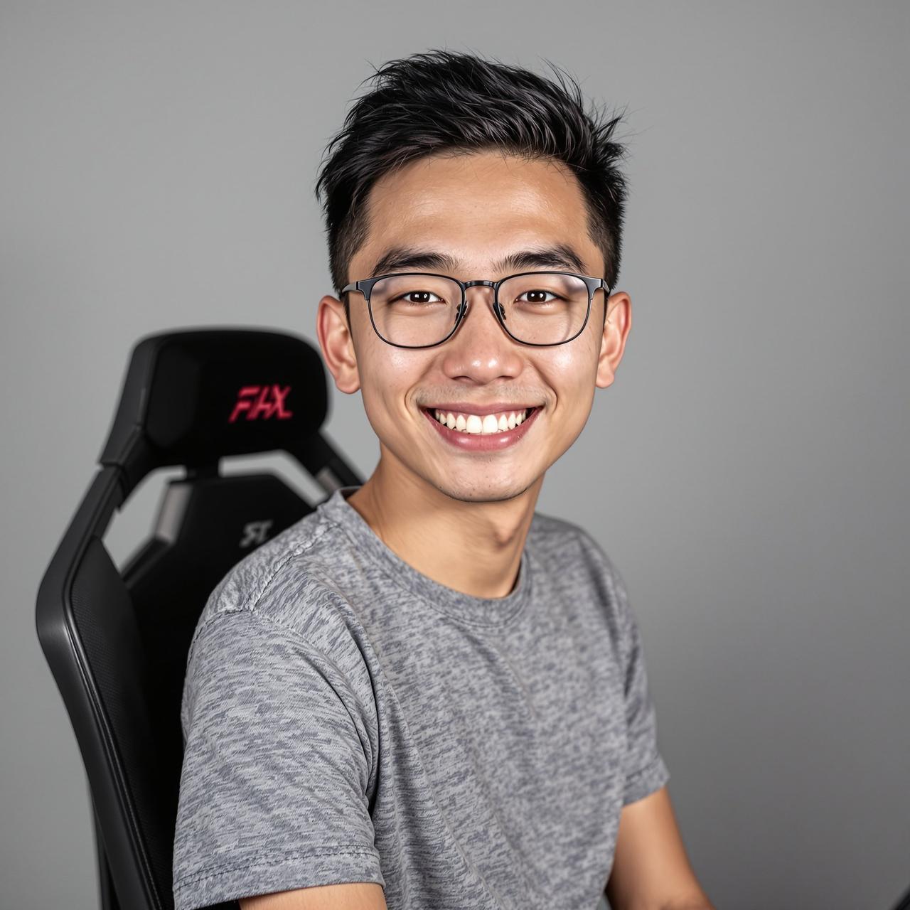 娱乐圈的震撼事件引发热议 杨幂姐妹情深与明星被警方调查的背后真相