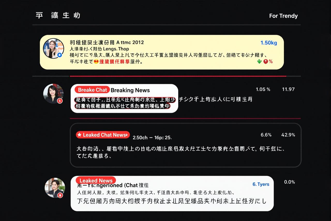 警方表态让很多网友对这位明星印象大变 娱乐圈里的明星真实面貌逐渐揭晓 配图 1