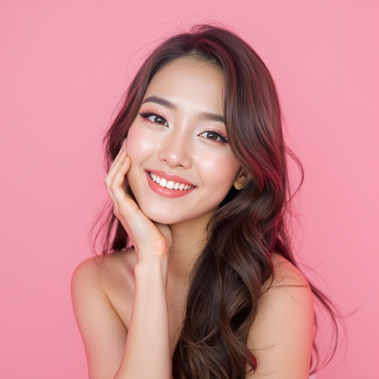 揭秘娱乐圈幕后风云，这位明星的“绿帽子”事件引发吃瓜队关注再升温